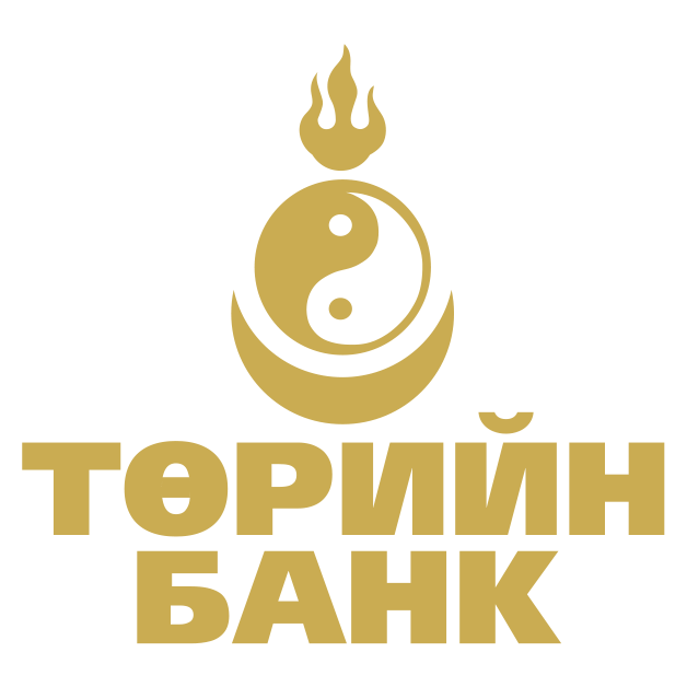 Төрийн банк